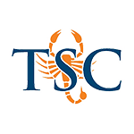 TSC