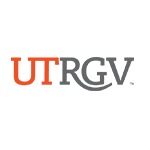 UTRGV