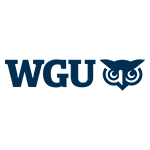 WGU