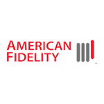 American Fidelity