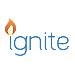 IGNITE