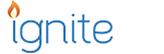 IGNITE